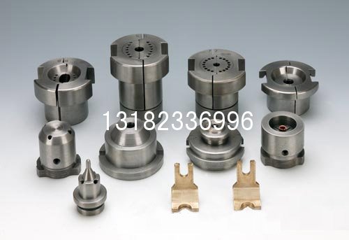 玻璃瓶模具_(dá)玻璃瓶模具設(shè)計