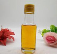 麻油瓶制作的特征是什么？麻油瓶的特點是什么？